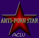Anti-Porn Star
